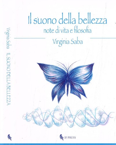 Suono della bellezza note - della,
