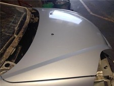 Cofano Renault scenic i ja