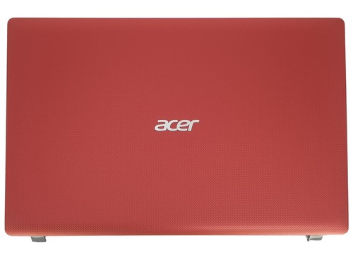 Acer aspire 5742 5742g 5742z - acer,