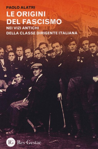 Paolo alatri origini - origini, del