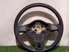VOLANTE PER VOLKSWAGEN Golf 6 Berlina 5K0419091H CAVD (08>12)