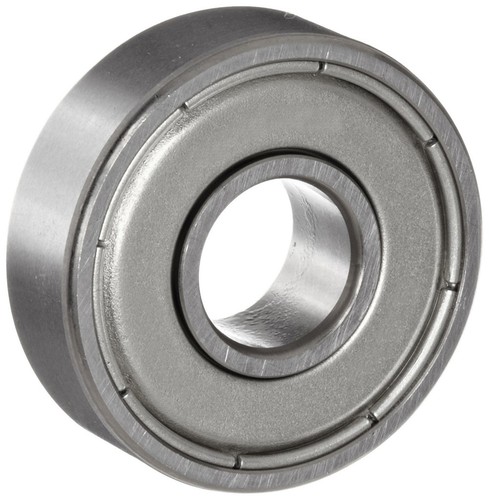 Ryobi cuscinetto sfera di - a,