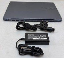 Asus vivobook computer - vivobook, s