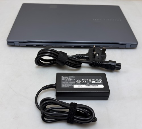 Asus vivobook computer - s, 15