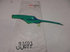 Adesivi 3YP-2173E-11 D3647