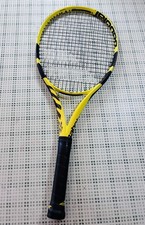 Racchetta da tennis Babolat