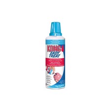 KONG Pasta Appetibile per Cani