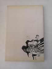 Sin City L'arte Frank Miller