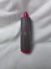 Dyson Airwrap Canna Corta 1,2"