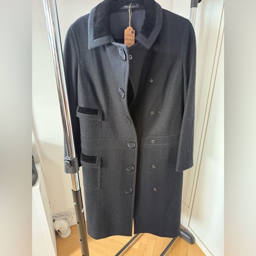 Cappotto vintage marc - marc, jacobs