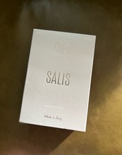 Erbario Toscano SALIS Unisex