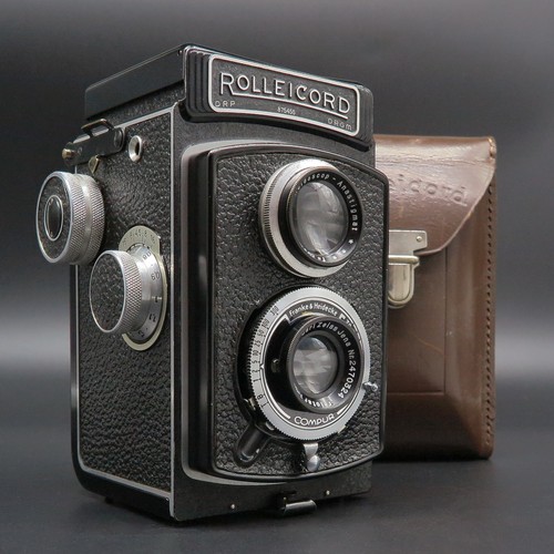 Rolleicord con - ia, 3)