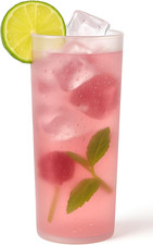 12 Bicchieri Da Longdrink, 300