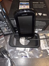 Garmin 1000 piu - 1000, e