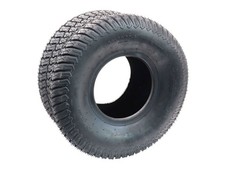 Gomme 20x10 adatte - gomme, per