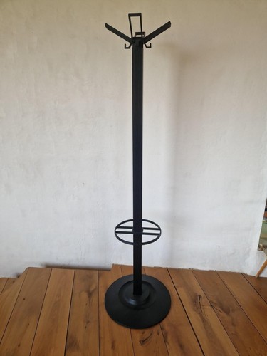 Appendiabiti kartell - appendiabiti,