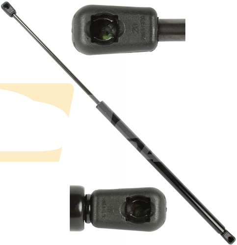Molla gas portellone - portellone, sx/dx