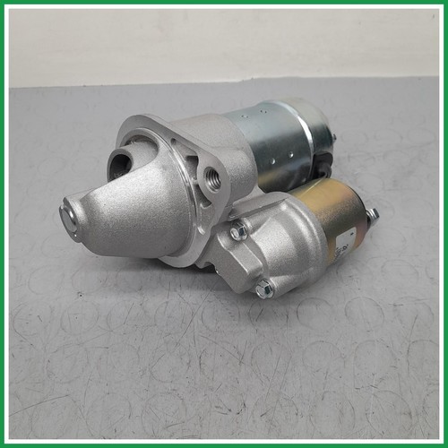 Motorino avviamento opel - motorino,