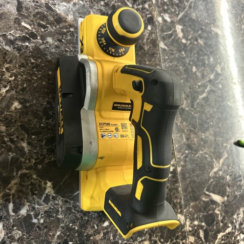 Dewalt 20v max pialla - dewalt,