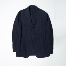 Giacca sartoriale Blazer
