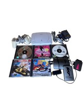 Pacchetto console Sony