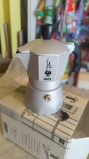 Caffettiera Bialetti Dama 1