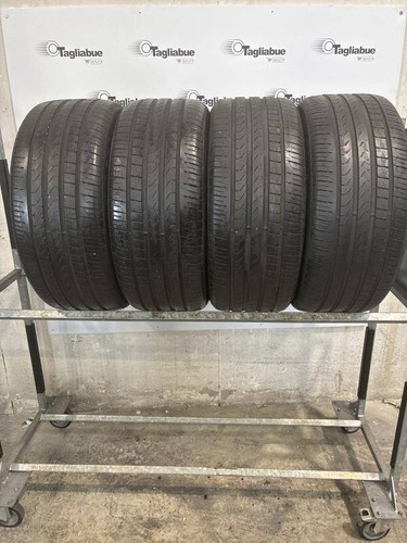 Gomma 285 45r20 112y - 1, 285/45r20