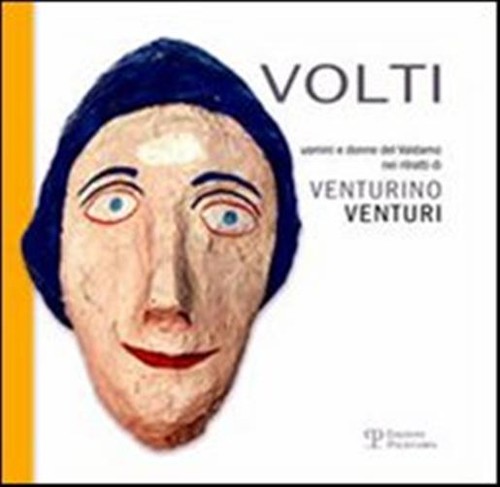 Volti uomini donne del - uomini, e