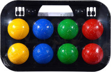 Androni 7106-0000 - Bocce Da