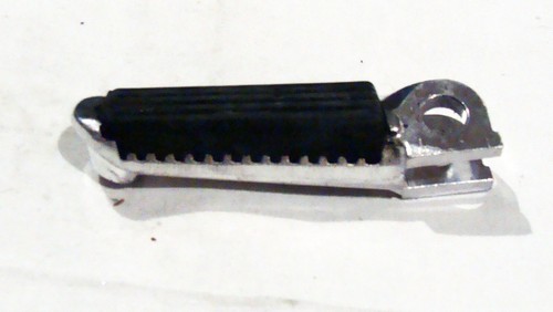 Suzuki 650 1000 pedana - sv,
