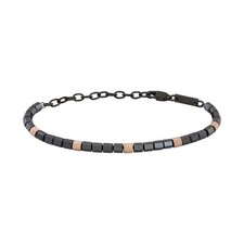 Bracciale Uomo Breil TJ3554