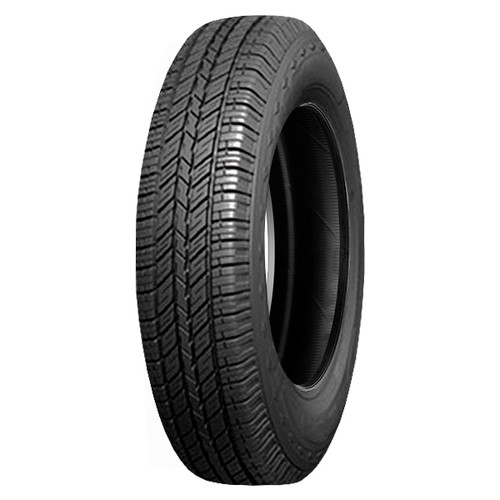 Gomme pneumatici evergreen - gomme,