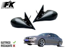 Specchietti Design M BMW Serie