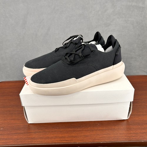 Adidas ajatu court - adidas,