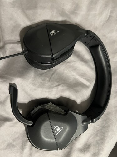 Turtle beach stealth 600 gen - beach, 2