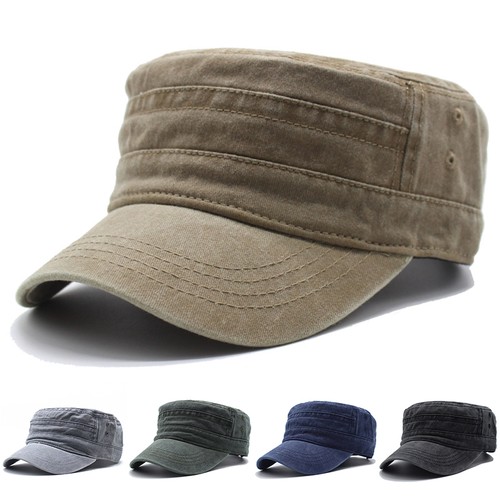 Cappello cilindro - a,