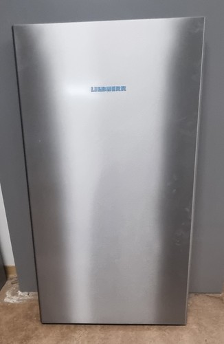 Liebherr porta per - liebherr,