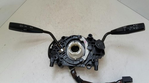 Interruttore combinato