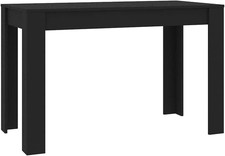 Tavolo Da Pranzo Elegante