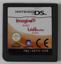 Giulia passione Pittrice Gioco