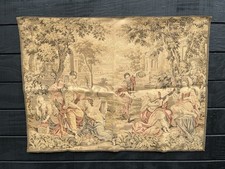 Arazzo antico
