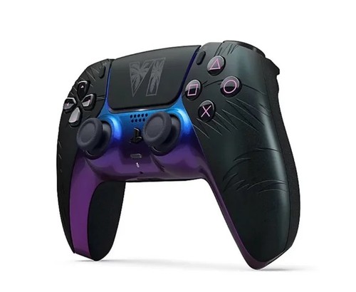 Gta sony ps5 dualsense - sony,