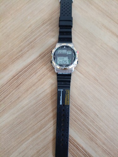 Citizen orologio uomo - citizen, cal