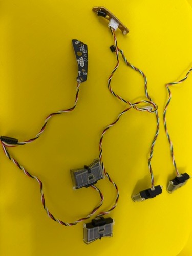 Oem shark in 1 - oem, iq