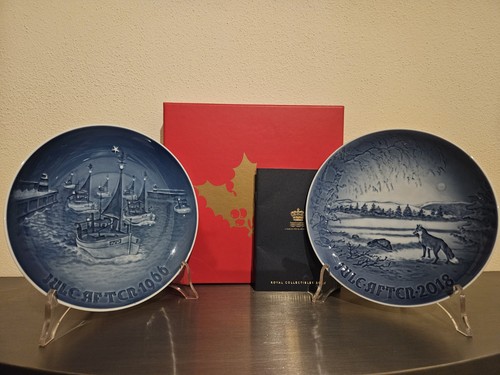 Intera collezione dal - 1966, al
