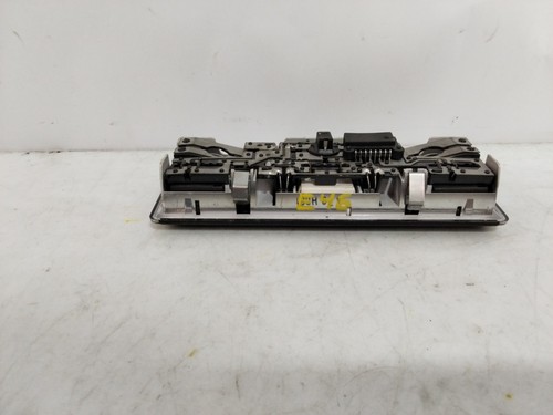 63316364929 plafoniera bmw - plafoniera,