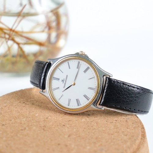 Jaeger lecoultre heraion - heraion, |