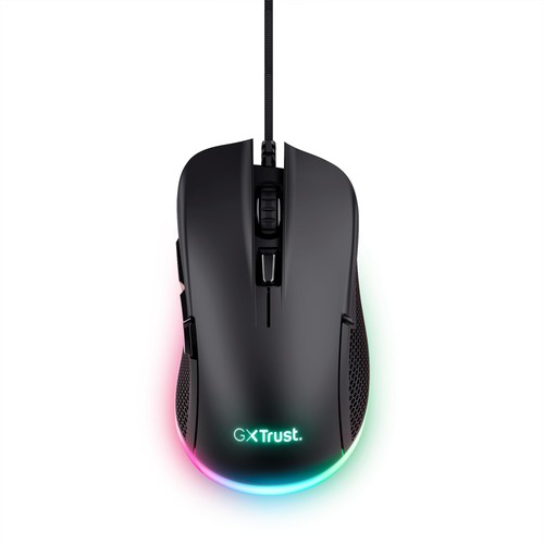 Trust gaming gxt 922 - trust,