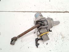 55704062 PIANTONE ELETTRICO