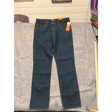 Jeans da lavoro Timberland PRO